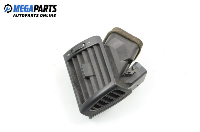 AC heat air vent for BMW 3 Series E46 Coupe (04.1999 - 06.2006)