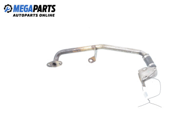 EGR rohr for BMW 3 Series E46 Coupe (04.1999 - 06.2006) 318 Ci, 118 hp