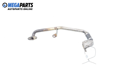 Țeavă EGR for BMW 3 Series E46 Coupe (04.1999 - 06.2006) 318 Ci, 118 hp