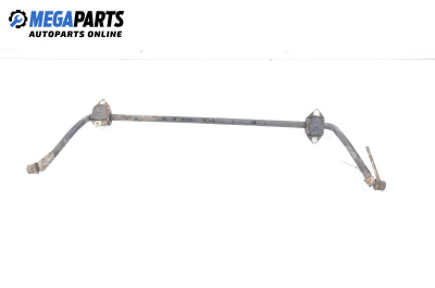 Sway bar for BMW 3 Series E46 Coupe (04.1999 - 06.2006), coupe