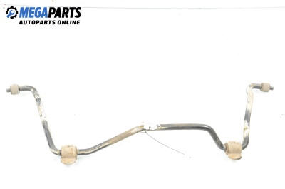 Sway bar for BMW 3 Series E46 Coupe (04.1999 - 06.2006), coupe