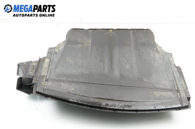 Skid plate for BMW 3 Series E46 Coupe (04.1999 - 06.2006)