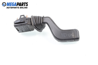 Manetă ștergătoare for Opel Corsa B Hatchback (03.1993 - 12.2002)