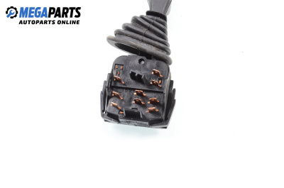 Manetă ștergătoare for Opel Corsa B Hatchback (03.1993 - 12.2002)