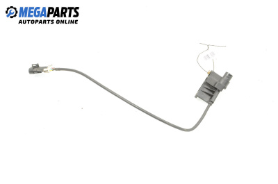 Sensor Nockenwelle for Opel Corsa B Hatchback (03.1993 - 12.2002)