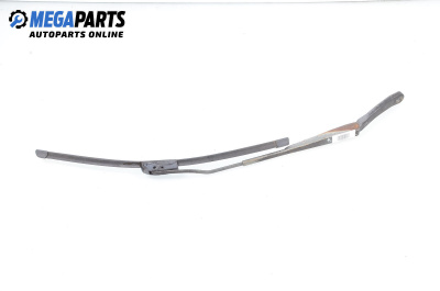 Front wipers arm for Rover 600 Sedan (08.1993 - 10.2000), position: left