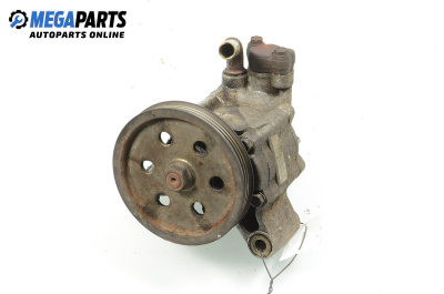 Power steering pump for Rover 600 Sedan (08.1993 - 10.2000)