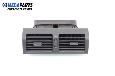 AC heat air vent for Mercedes-Benz E-Class Estate (S210) (06.1996 - 03.2003)