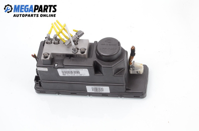 Central lock vacuum pump for Mercedes-Benz E-Class Estate (S210) (06.1996 - 03.2003), 5 doors, № 2088000748