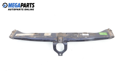 Front upper slam panel for Mercedes-Benz E-Class Estate (S210) (06.1996 - 03.2003), station wagon