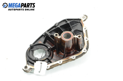 Capac curea de distribuție for Mercedes-Benz E-Class Estate (S210) (06.1996 - 03.2003) E 230 T (210.237), 150 hp