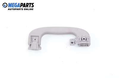 Handle for Opel Signum Hatchback (05.2003 - 12.2008), 5 doors, position: front - right