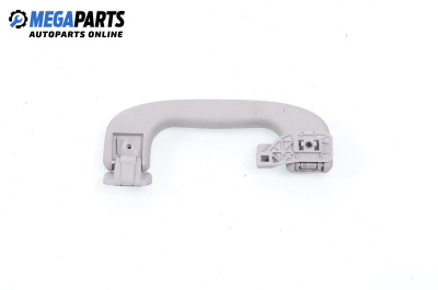 Handgriff for Opel Signum Hatchback (05.2003 - 12.2008), 5 türen, position: rechts, vorderseite