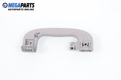 Handle for Opel Signum Hatchback (05.2003 - 12.2008), 5 doors, position: rear - right