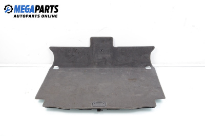 Kofferraumverkleidungen for Opel Signum Hatchback (05.2003 - 12.2008), hecktür