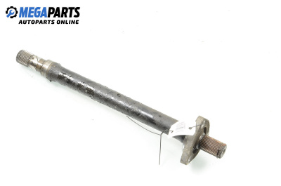 Driveshaft inner side for Opel Signum Hatchback (05.2003 - 12.2008) 2.2 direct, 155 hp, position: front - right
