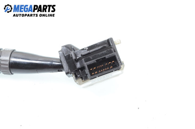 Verstellhebel leuchten for Hyundai Accent II Hatchback (09.1999 - 11.2005)