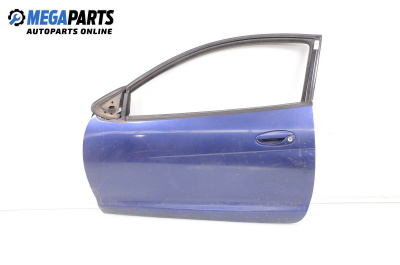 Door for Ford Puma Coupe (03.1997 - 06.2002), 3 doors, coupe, position: left