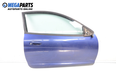 Door for Ford Puma Coupe (03.1997 - 06.2002), 3 doors, coupe, position: right