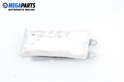 Airbag for Ford Puma Coupe (03.1997 - 06.2002), 3 doors, coupe, position: front, № 97FBF042B84AA