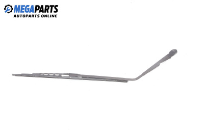 Rear wiper arm for Ford Puma Coupe (03.1997 - 06.2002), position: rear