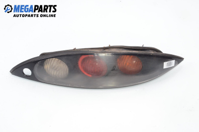 Tail light for Ford Puma Coupe (03.1997 - 06.2002), coupe, position: right