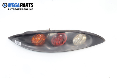 Stop for Ford Puma Coupe (03.1997 - 06.2002), coupe, position: stânga