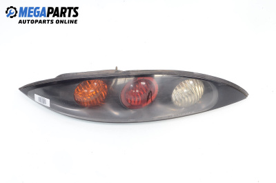 Bremsleuchte for Ford Puma Coupe (03.1997 - 06.2002), coupe, position: links