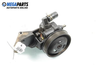 Power steering pump for Ford Puma Coupe (03.1997 - 06.2002)