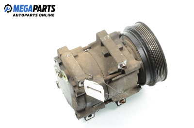 AC compressor for Ford Puma Coupe (03.1997 - 06.2002) 1.4 16V, 90 hp