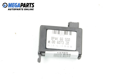 Senzor de ploaie for Mazda 6 Sedan I (06.2002 - 12.2008), № BP4K 66 5G0