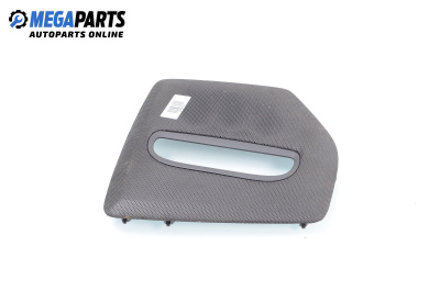 Interior plastic for Volvo XC70 Cross Country I (10.1997 - 08.2007), 5 doors, station wagon, position: front