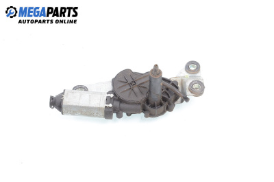 Front wipers motor for Volvo XC70 Cross Country I (10.1997 - 08.2007), station wagon, position: rear, № 8667188