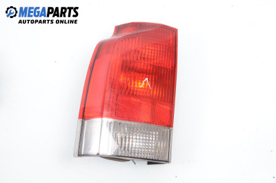 Tail light for Volvo XC70 Cross Country I (10.1997 - 08.2007), station wagon, position: left
