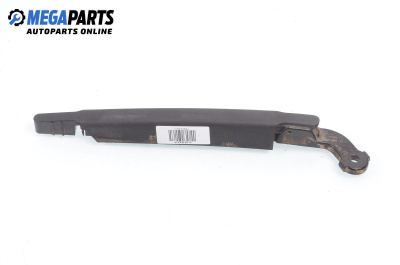 Rear wiper arm for Volvo XC70 Cross Country I (10.1997 - 08.2007), position: rear