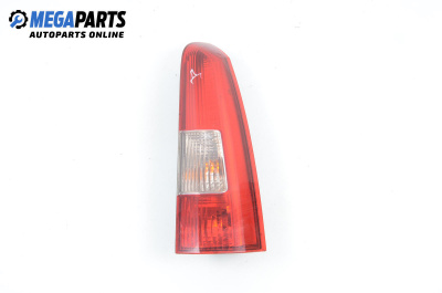 Tail light for Volvo XC70 Cross Country I (10.1997 - 08.2007), station wagon, position: right