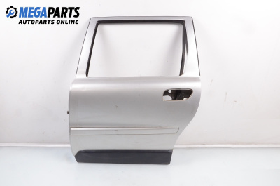 Door for Volvo XC70 Cross Country I (10.1997 - 08.2007), 5 doors, station wagon, position: rear - left