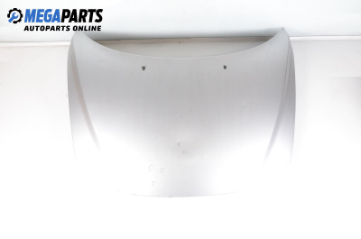 Bonnet for Volvo XC70 Cross Country I (10.1997 - 08.2007), 5 doors, station wagon, position: front