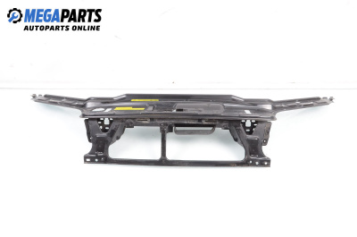 Front slam panel for Volvo XC70 Cross Country I (10.1997 - 08.2007), station wagon