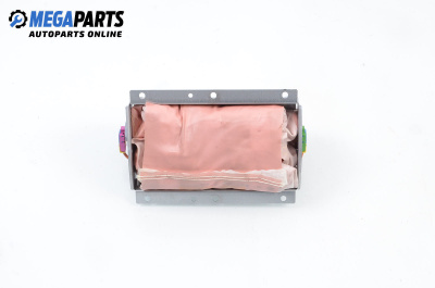 Airbag for Volvo XC70 Cross Country I (10.1997 - 08.2007), 5 doors, station wagon, position: front, № 9191928