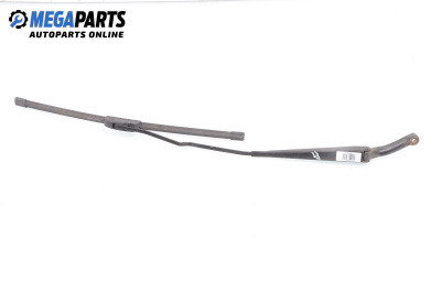Front wipers arm for Volvo XC70 Cross Country I (10.1997 - 08.2007), position: right