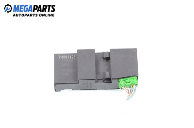 ESP module for Volvo XC70 Cross Country I (10.1997 - 08.2007), № P8691998