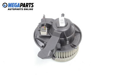 Heating blower for Volvo XC70 Cross Country I (10.1997 - 08.2007), № 86577