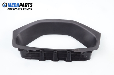 Plastic interior kilometraj for Volvo XC70 Cross Country I (10.1997 - 08.2007), 5 uși, combi