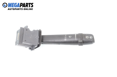 Wiper lever for Volvo XC70 Cross Country I (10.1997 - 08.2007), № 8191545