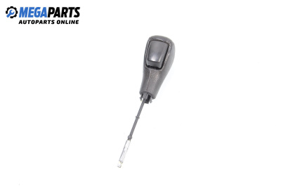 Schalthebelgriff for Volvo XC70 Cross Country I (10.1997 - 08.2007)