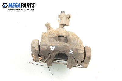 Caliper for Volvo XC70 Cross Country I (10.1997 - 08.2007), position: rear - right