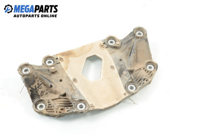 Bară punte spate for Volvo XC70 Cross Country I (10.1997 - 08.2007), combi, № 3063993