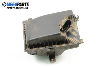 Air cleaner filter box for Volvo XC70 Cross Country I (10.1997 - 08.2007) 2.5 T XC AWD