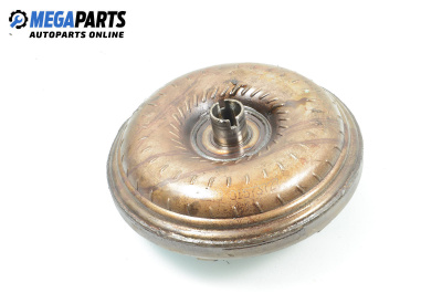 Torque converter for Volvo XC70 Cross Country I (10.1997 - 08.2007), automatic